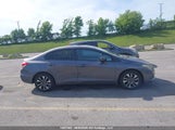 Honda Civic 2HGFB2F54FH058301 photo