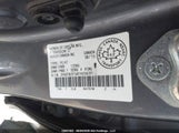 Honda Civic 2HGFB2F54FH058301 photo