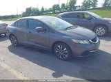 Honda Civic 2HGFB2F54FH058301 photo