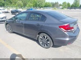 Honda Civic 2HGFB2F54FH058301 photo