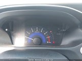 Honda Civic 2HGFB2F54FH058301 photo