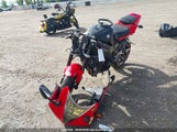 Yamaha Yzfr1 JYARN10N13A001016 снимка