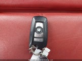 BMW 328I xDrive/xDrive Classic Line WBA3B3C5XDF533862 fotografie