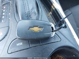 Chevrolet Volt Lt 1G1RA6S51HU119446 снимка