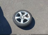 Chevrolet Volt Lt 1G1RA6S51HU119446 снимка