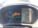 Chevrolet Volt Lt 1G1RA6S51HU119446 снимка