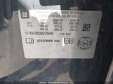 Chevrolet Volt Lt 1G1RA6S51HU119446 снимка