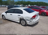 Honda Civic Dx-G 2HGFA1F45AH015180 fotografie