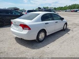 Honda Civic Dx-G 2HGFA1F45AH015180 fotografie