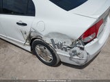 Honda Civic Dx-G 2HGFA1F45AH015180 fotografie