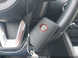 Mazda Cx-5 Gt JM3KFBDM5M1404628 снимка