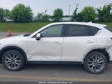 Mazda Cx-5 Gt JM3KFBDM5M1404628 снимка