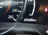 Mazda Cx-5 Gt JM3KFBDM5M1404628 снимка