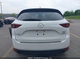 Mazda Cx-5 Gt JM3KFBDM5M1404628 снимка