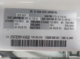 Mazda Cx-5 Gt JM3KFBDM5M1404628 снимка