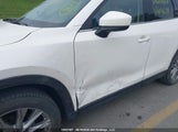 Mazda Cx-5 Gt JM3KFBDM5M1404628 снимка