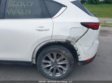 Mazda Cx-5 Gt JM3KFBDM5M1404628 снимка