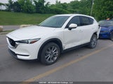 Mazda Cx-5 Gt JM3KFBDM5M1404628 снимка