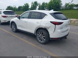 Mazda Cx-5 Gt JM3KFBDM5M1404628 снимка