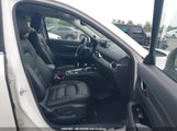 Mazda Cx-5 Gt JM3KFBDM5M1404628 снимка
