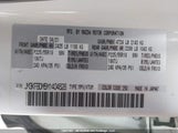 Mazda Cx-5 Gt JM3KFBDM5M1404628 снимка
