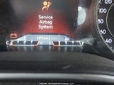 Jeep Cherokee Trailhawk 1C4PJMBX3KD148491 fotografie