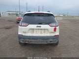 Jeep Cherokee Trailhawk 1C4PJMBX3KD148491 fotografie