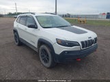 Jeep Cherokee Trailhawk 1C4PJMBX3KD148491 fotografie