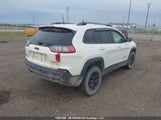 Jeep Cherokee Trailhawk 1C4PJMBX3KD148491 fotografie