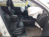 Jeep Cherokee Trailhawk 1C4PJMBX3KD148491 fotografie