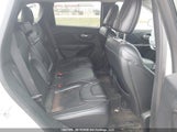 Jeep Cherokee Trailhawk 1C4PJMBX3KD148491 fotografie