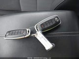 Nissan Sentra Sv 3N1AB8CV5SY296410 снимка
