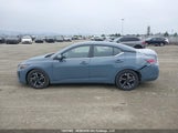 Nissan Sentra Sv 3N1AB8CV5SY296410 снимка