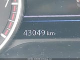 Nissan Sentra Sv 3N1AB8CV5SY296410 снимка