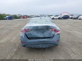 Nissan Sentra Sv 3N1AB8CV5SY296410 снимка