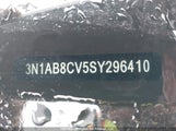 Nissan Sentra Sv 3N1AB8CV5SY296410 снимка