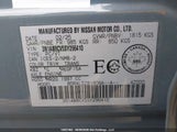 Nissan Sentra Sv 3N1AB8CV5SY296410 снимка