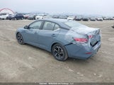 Nissan Sentra Sv 3N1AB8CV5SY296410 снимка