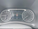 Nissan Sentra Sv 3N1AB8CV5SY296410 снимка
