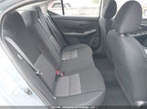 Nissan Sentra Sv 3N1AB8CV5SY296410 снимка