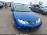 Pontiac Sunfire Sl/Slx 3G2JB52F45S181685 снимка