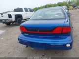 Pontiac Sunfire Sl/Slx 3G2JB52F45S181685 снимка