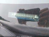 Pontiac Sunfire Sl/Slx 3G2JB52F45S181685 снимка