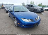 Pontiac Sunfire Sl/Slx 3G2JB52F45S181685 снимка