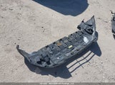 Ford Escape Se 1FMCU0G95HUD31937 снимка
