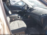 Ford Escape Se 1FMCU0G95HUD31937 снимка