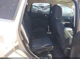Ford Escape Se 1FMCU0G95HUD31937 снимка
