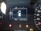 Kia Sorento 2.0L Lx Turbo 5XYPGDA11HG254346 photo