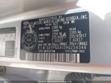 Kia Sorento 2.0L Lx Turbo 5XYPGDA11HG254346 photo