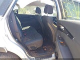 Kia Sorento 2.0L Lx Turbo 5XYPGDA11HG254346 снимка